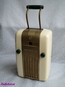 westinghouse radio h-126 refrigerator fridge